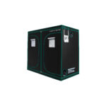 Mars Hydro 240x120x200cm Indoor Grow Tent With 1680D Fabric