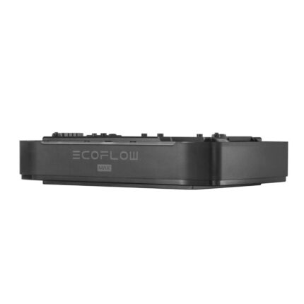 EcoFlow RIVER 288Wh Extra Battery