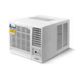 Devanti Window Air Conditioner 1.6kW