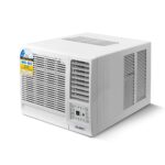 Devanti Window Air Conditioner 2.7kW