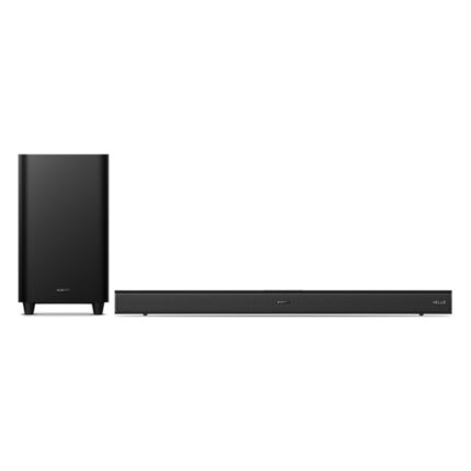 Xiaomi Soundbar
