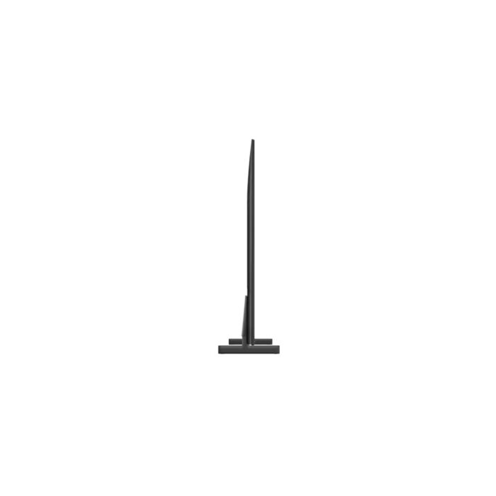 Samsung 55" CU8000 Crystal UHD 4K Smart TV (2023) - Image 3