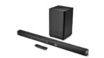 Xiaomi Soundbar 3.1ch QBH4227GL - Image 2