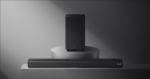 Xiaomi Soundbar 3.1ch QBH4227GL - Image 3