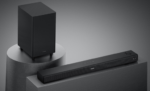 Xiaomi Soundbar 3.1ch QBH4227GL - Image 4