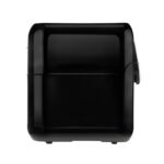 Vevare Air Fryer 10L LCD Low Fat Oven 1500W - Image 6