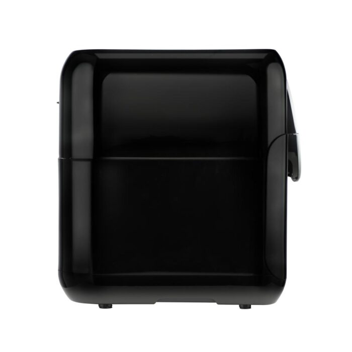 Vevare Air Fryer 10L LCD Low Fat Oven 1500W - Image 6