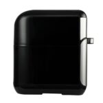 Vevare Air Fryer 10L LCD Kitchen Oil Free Cooker 1500W - Image 5