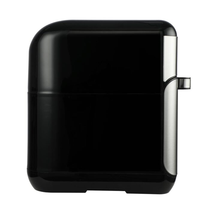 Vevare Air Fryer 10L LCD Kitchen Oil Free Cooker 1500W - Image 5