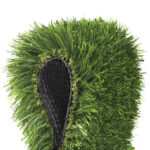 Primeturf Artificial Grass 30mm 1mx10m Synthetic Fake Lawn Turf Plastic Plant 4-coloured - Image 3