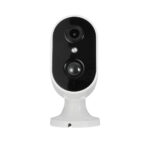 UL-tech 1080P Wireless IP Camera WIFI Home Security Cam - Image 3