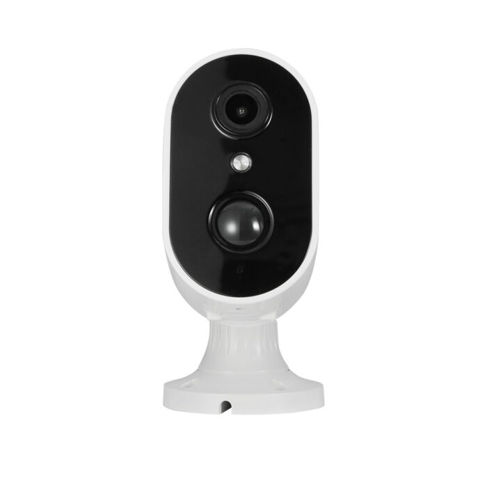 UL-tech 1080P Wireless IP Camera WIFI Home Security Cam - Image 3