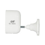 UL-tech 1080P Wireless IP Camera WIFI Home Security Cam - Image 4