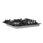 Comfee 60cm Gas Cooktop Stove 4 Burner Cooker - Image 3