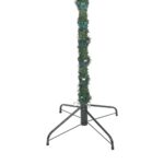 Christmas Tree Xmas Decorations Pine Cones 1.8M 6FT Home Decor Green  1100 tips - Image 2