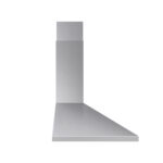 Comfee Rangehood 900mm Stainless Steel Canopy With 2 PCS Filter Replacement Combo - Image 4