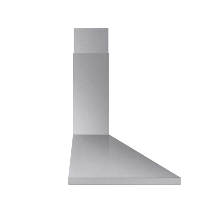 Comfee Rangehood 900mm Stainless Steel Canopy With 2 PCS Filter Replacement Combo - Image 4