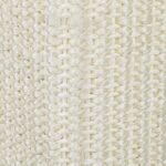 Cat Tree Scratching Post Pole Sisal Scratcher Tower Condo Kitty Activity Stand - Image 2
