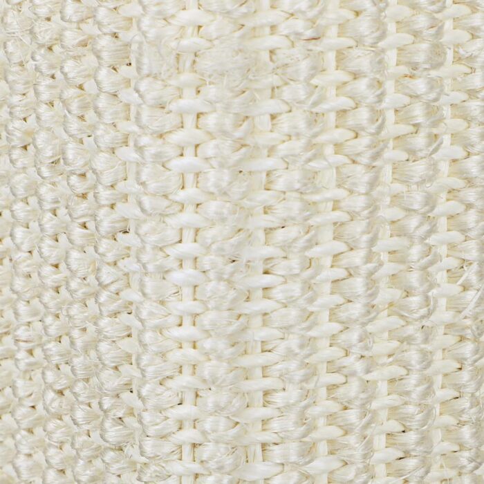 Cat Tree Scratching Post Pole Sisal Scratcher Tower Condo Kitty Activity Stand - Image 2