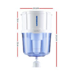 Comfee Water Cooler 15L Container - Image 2