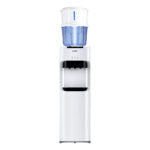 Comfee Water Dispenser Cooler 15L Filter Chiller Purifier Bottle Cold Hot Stand - Image 3