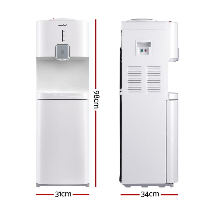 Comfee Water Dispenser Cooler - Image 2