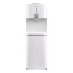 Comfee Water Dispenser Cooler - Image 3