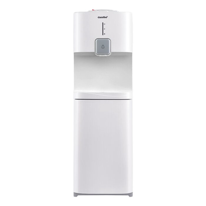 Comfee Water Dispenser Cooler - Image 3