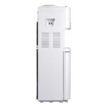 Comfee Water Dispenser Cooler - Image 4