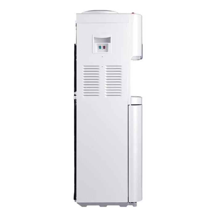 Comfee Water Dispenser Cooler - Image 4