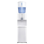 Comfee Water Cooler Dispenser 15L Container - Image 3