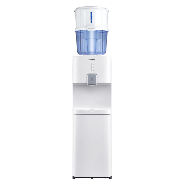 Comfee Water Cooler Dispenser 15L Container - Image 3