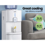 Comfee Water Cooler Dispenser 15L Container - Image 4