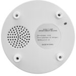Devanti Aroma Diffuser Aromatherapy Humidifier 220ml - Image 3