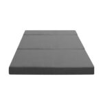 Bedra Folding Foam Mattress Trifold Double Size