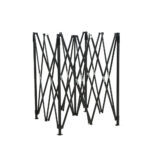 Instahut Gazebo 3x3 Pop Up Marquee Folding Wedding Tent Gazebos Camping Outdoor Shade Canopy Navy - Image 4