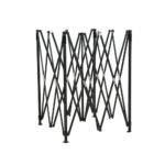 Instahut Gazebo Pop Up Marquee 3x3 Folding Wedding Tent Gazebos Shade White - Image 4