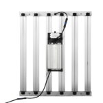 Greenfingers Max 4800W Grow Light LED Full Spectrum Indoor Plant All Stage Growth - Image 3