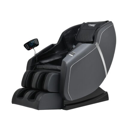 Vedriti Electric Massage Chair with Zero Gravity and Bluetooth Speakers
