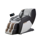 Vedriti Electric Massage Chair with Bluetooth and Zero Gravity