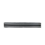 Bedra Single Mattress 3D Mesh Fabric Foam Spring 22cm 7-Zone - Image 4