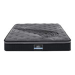 Giselle Bedding 34cm Mattress Bamboo Cover Double - Image 3