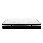 Giselle Bedding 28cm Mattress Super Firm King - Image 4