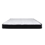 Giselle Bedding 16cm Mattress Medium Firm King Single - Image 4