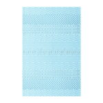 Giselle Bedding Memory Foam Mattress Topper 11-Zone 8cm King - Image 3