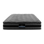 Giselle Bedding 22cm Mattress Medium Firm Single - Image 3