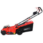 Giantz Lawn Mower Cordless 40V Battery Electric Lawnmower 37cm Width - Image 4