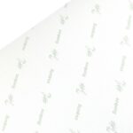 Bedra Memory Foam Mattress Topper Bed Cool Gel Bamboo Cover Underlay Queen 10CM - Image 5