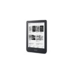 Kobo Clara 2E