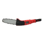 Giantz Chainsaw Cordless Pole Chain Saw 20V 8inch Pruner Battery 2.7m Long Reach - Image 3
